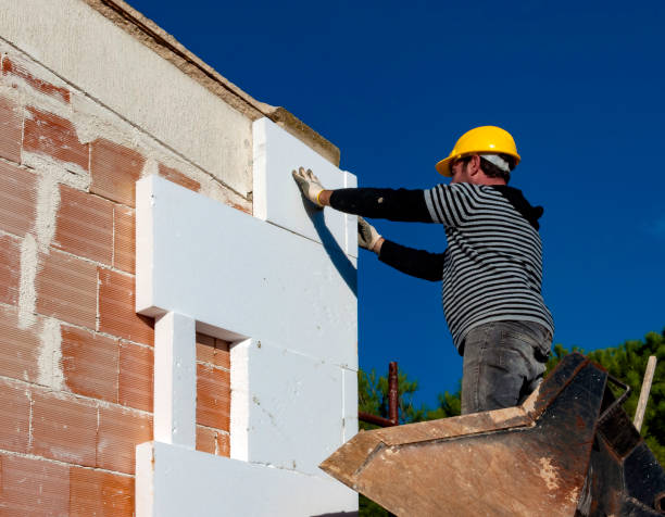 Best Specialty Insulation in Ottawa, IL