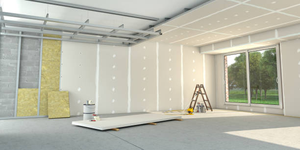 Best Residential Insulation in Ottawa, IL