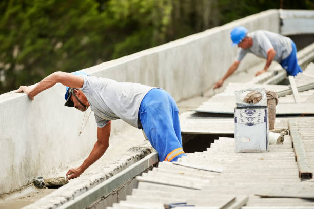 Best Insulation Maintenance and Repair in Ottawa, IL
