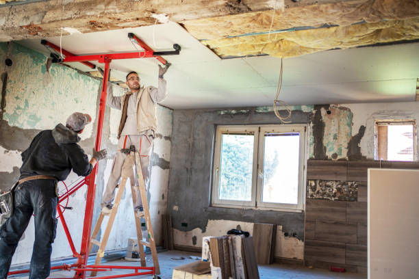 Best Insulation Maintenance and Repair in Ottawa, IL