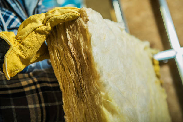 Best Insulation Materials and Products in Ottawa, IL