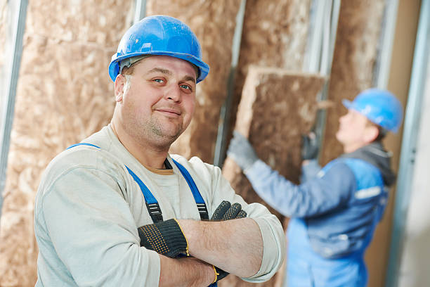 Best Insulation for Specific Applications in Ottawa, IL